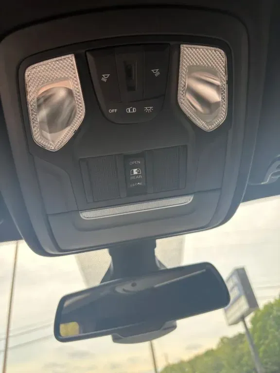 2019 RAM Ram 1500 Pickup Big Horn/Lone Star - Photo 31