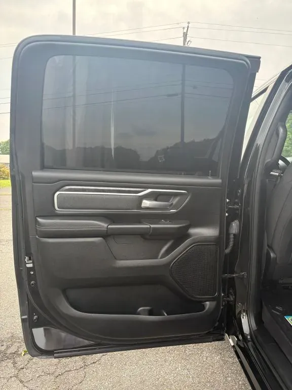 2019 RAM Ram 1500 Pickup Big Horn/Lone Star - Photo 50