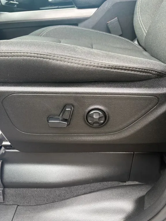 2019 RAM Ram 1500 Pickup Big Horn/Lone Star - Photo 27