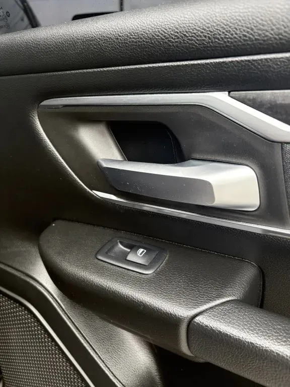 2019 RAM Ram 1500 Pickup Big Horn/Lone Star - Photo 44
