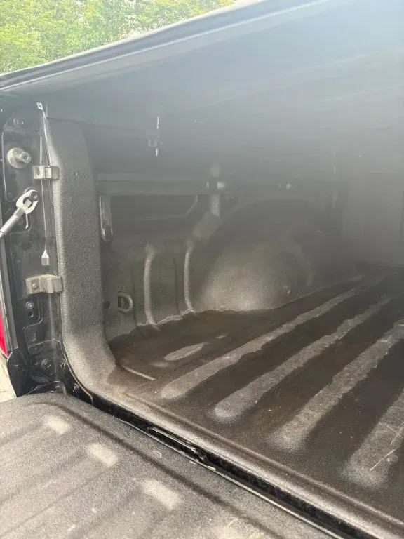 2019 RAM Ram 1500 Pickup Big Horn/Lone Star - Photo 54