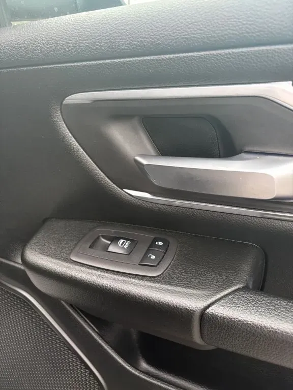 2019 RAM Ram 1500 Pickup Big Horn/Lone Star - Photo 38