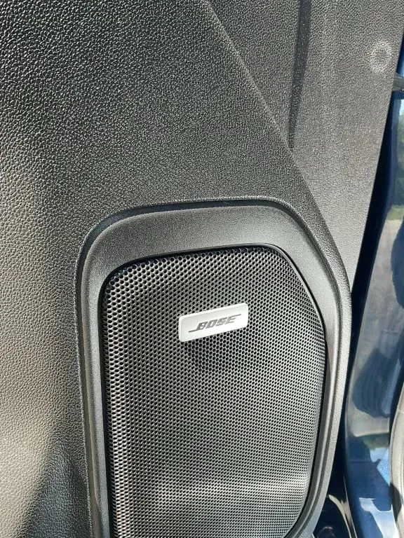 2020 GMC Sierra 1500 AT4 - Photo 21