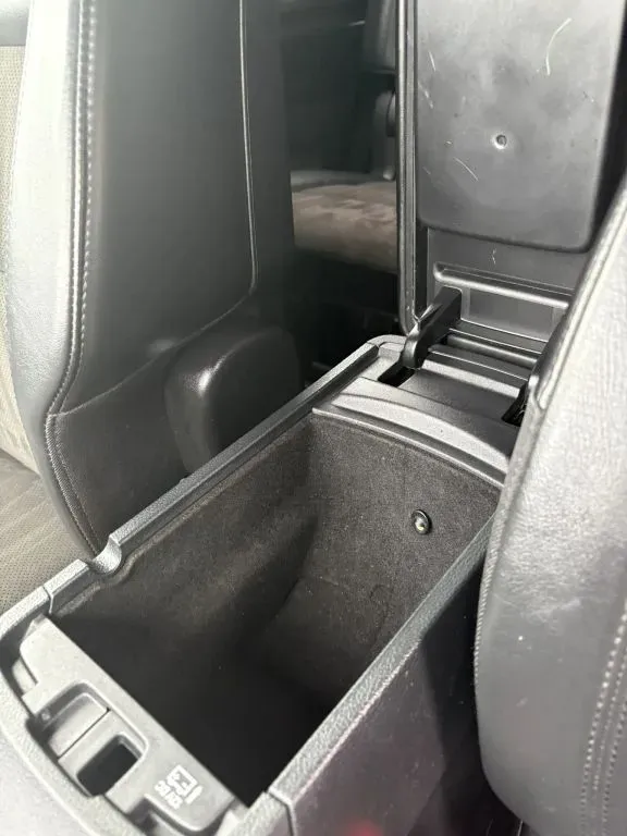 2019 Dodge Durango GT Plus - Photo 25