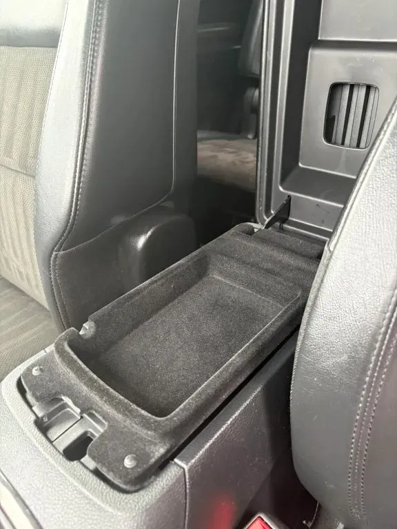 2019 Dodge Durango GT Plus - Photo 24