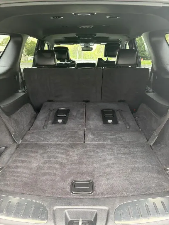 2019 Dodge Durango GT Plus - Photo 41