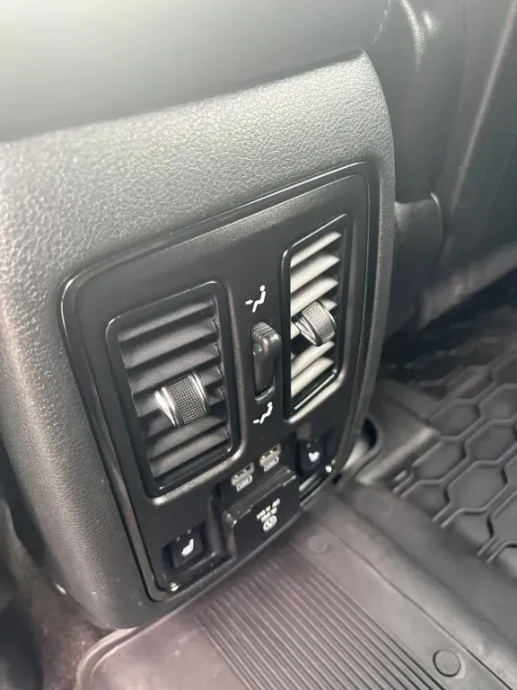 2019 Dodge Durango GT Plus - Photo 39