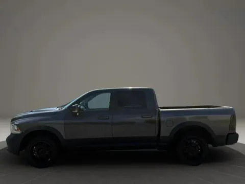 Photos of 2014 Ram 1500 Crew Cab Sport Pickup 4D 5 1/2 ft for sale in Altavista, VA at DNX Motors Altavista