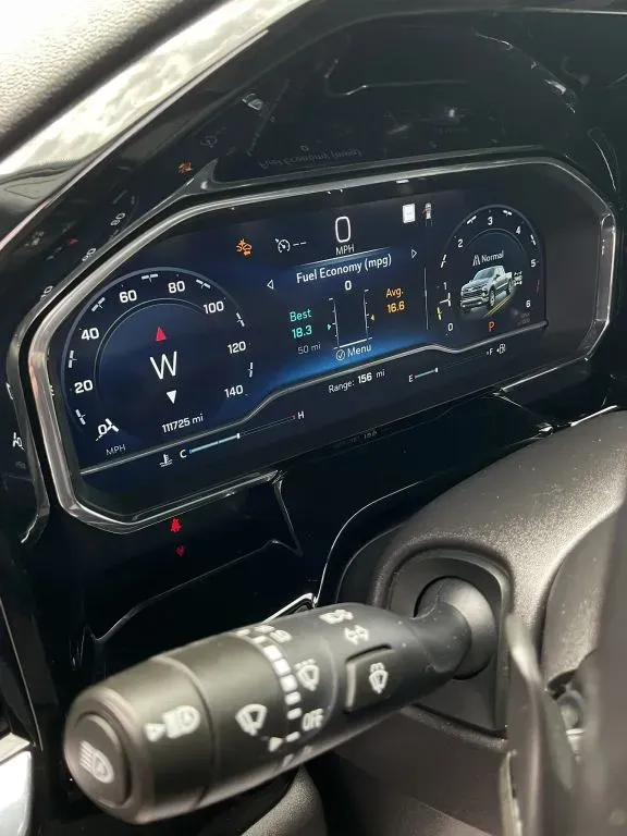 2022 Chevrolet Silverado 1500 RST - Photo 26