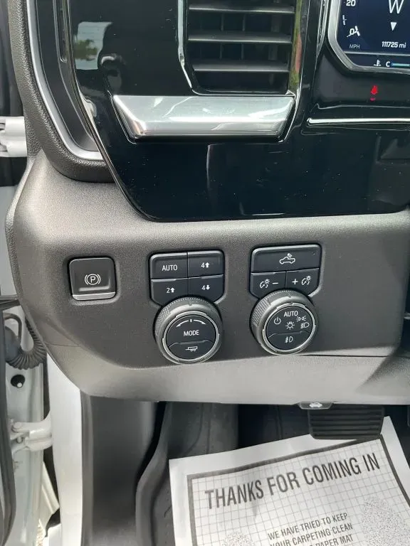 2022 Chevrolet Silverado 1500 RST - Photo 27