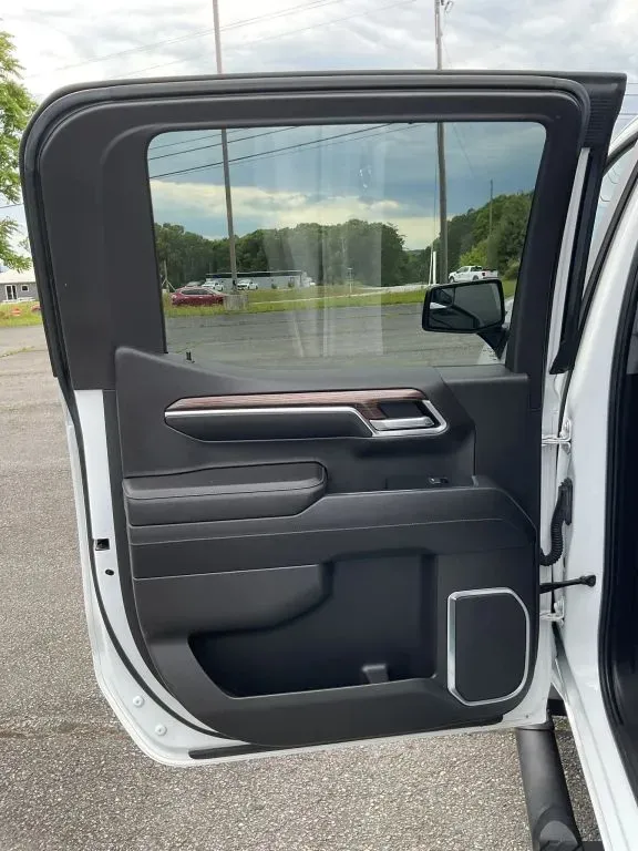 2022 Chevrolet Silverado 1500 RST - Photo 43