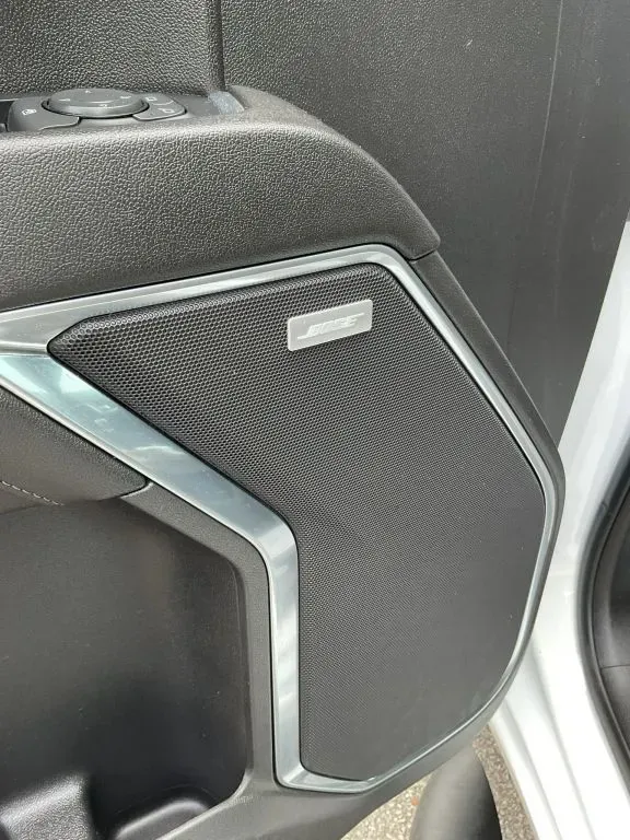 2022 Chevrolet Silverado 1500 RST - Photo 24
