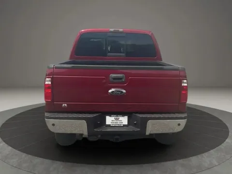 More photos of 2016 Ford F250 Super Duty Crew Cab Lariat Pickup 4D 6 3/4 ft at DNX Motors Altavista, VA