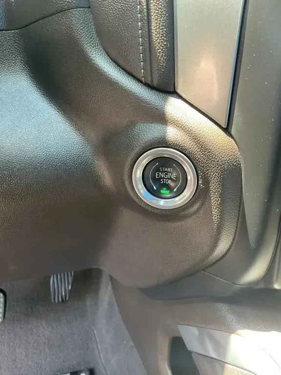 2020 Chevrolet Silverado 2500HD LTZ - Photo 55