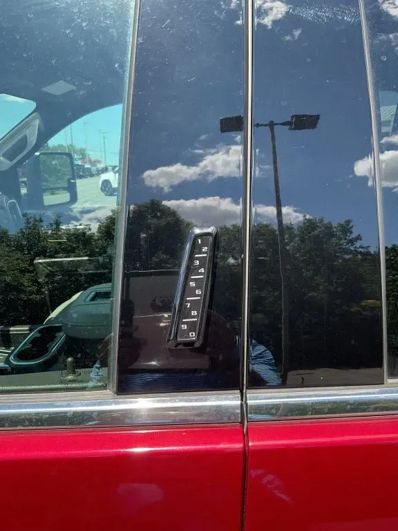 2020 Chevrolet Silverado 2500HD LTZ - Photo 19