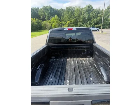 More photos of 2020 Ford F-150 SuperCrew Cab XLT Pickup 4D 6 1/2 ft at DNX Motors Altavista, VA