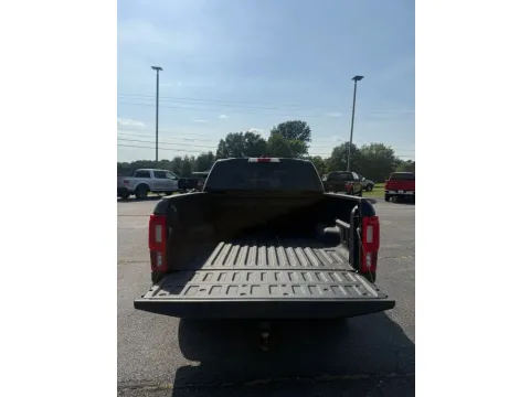 More photos of 2021 Ford Ranger SuperCrew XLT Pickup 4D 5 ft at DNX Motors Altavista, VA