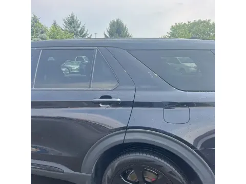 More photos of 2021 Ford Explorer ST Sport Utility 4D at DNX Motors Altavista, VA