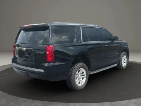 More photos of 2020 Chevrolet Tahoe LT Sport Utility 4D at DNX Motors Altavista, VA