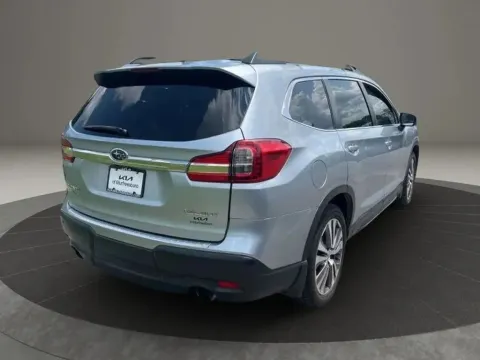 More photos of 2021 Subaru Ascent Premium Sport Utility 4D at DNX Motors Altavista, VA