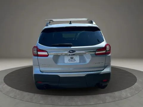 More photos of 2021 Subaru Ascent Premium Sport Utility 4D at DNX Motors Altavista, VA