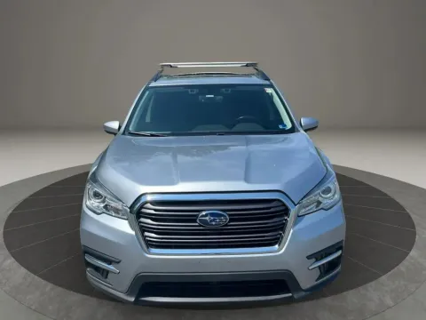 Photos of 2021 Subaru Ascent Premium Sport Utility 4D for sale in Altavista, VA at DNX Motors Altavista