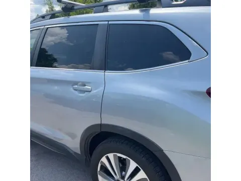 More photos of 2021 Subaru Ascent Premium Sport Utility 4D at DNX Motors Altavista, VA