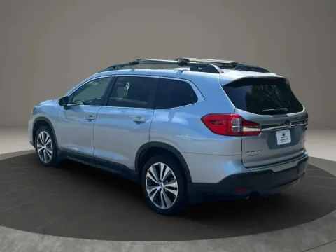 More photos of 2021 Subaru Ascent Premium Sport Utility 4D at DNX Motors Altavista, VA