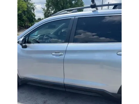 Another view of 2021 Subaru Ascent Premium Sport Utility 4D for sale in Altavista, VA at DNX Motors Altavista