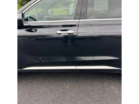 Another view of 2020 Hyundai Palisade Limited Sport Utility 4D for sale in Altavista, VA at DNX Motors Altavista