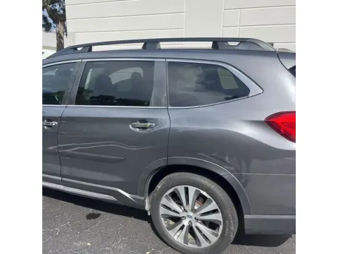 More photos of 2022 Subaru Ascent Touring Sport Utility 4D at DNX Motors Altavista, VA