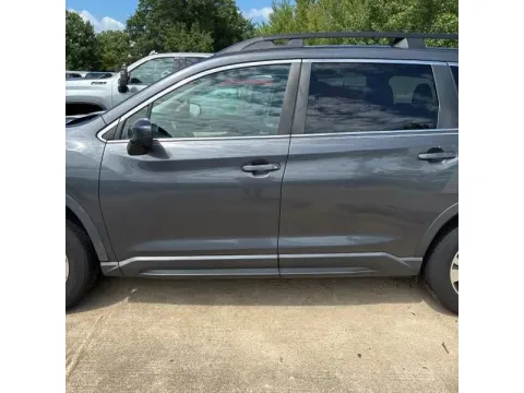 Another view of 2019 Subaru Ascent Premium Sport Utility 4D for sale in Altavista, VA at DNX Motors Altavista