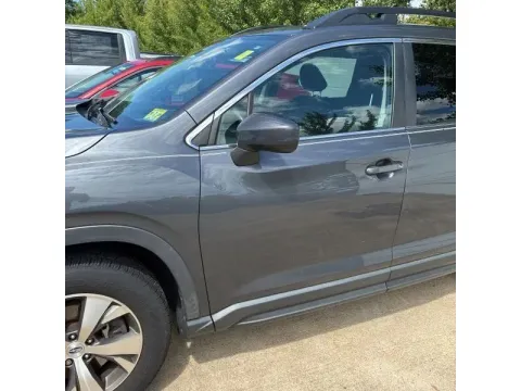 Photos of 2019 Subaru Ascent Premium Sport Utility 4D for sale in Altavista, VA at DNX Motors Altavista