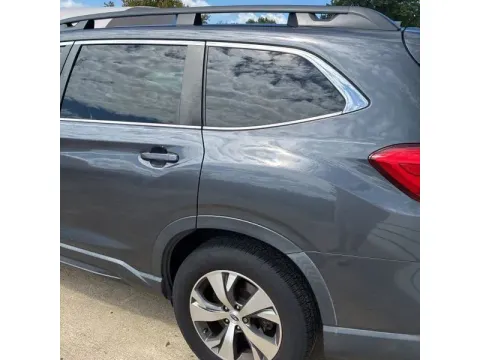 More photos of 2019 Subaru Ascent Premium Sport Utility 4D at DNX Motors Altavista, VA