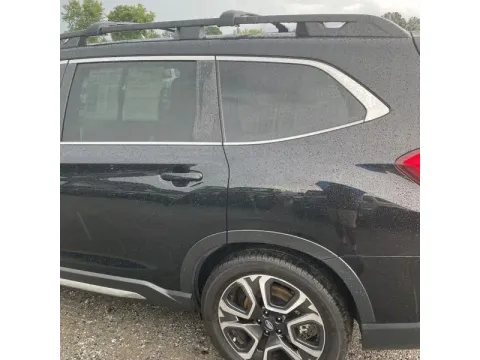 More photos of 2023 Subaru Ascent Limited Sport Utility 4D at DNX Motors Altavista, VA