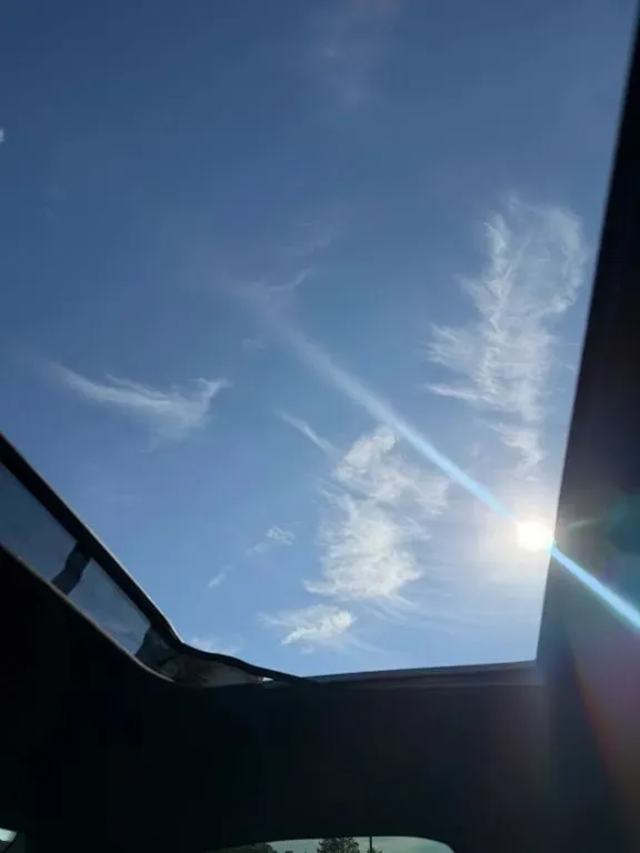 2024 Jeep Grand Cherokee L Altitude - Photo 29