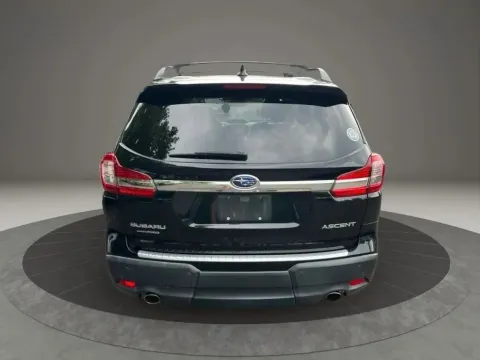 More photos of 2021 Subaru Ascent Premium Sport Utility 4D at DNX Motors Altavista, VA