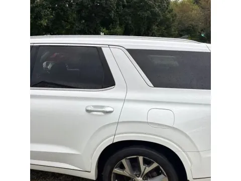 More photos of 2021 Hyundai Palisade Limited Sport Utility 4D at DNX Motors Altavista, VA