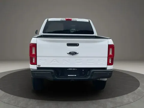 More photos of 2020 Ford Ranger SuperCrew XLT Pickup 4D 5 ft at DNX Motors Altavista, VA