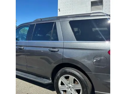 More photos of 2020 Ford Expedition XLT Sport Utility 4D at DNX Motors Altavista, VA