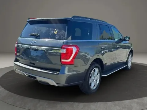 More photos of 2020 Ford Expedition XLT Sport Utility 4D at DNX Motors Altavista, VA