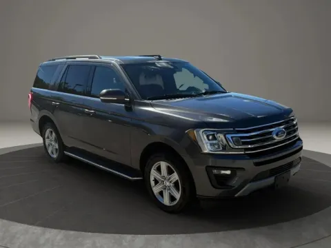 More photos of 2020 Ford Expedition XLT Sport Utility 4D at DNX Motors Altavista, VA