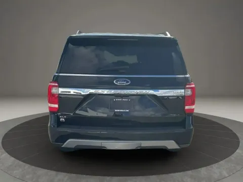 More photos of 2020 Ford Expedition MAX XLT Sport Utility 4D at DNX Motors Altavista, VA