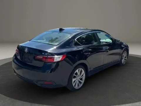More photos of 2018 Acura ILX Sedan 4D at DNX Motors Altavista, VA