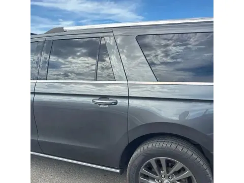 More photos of 2020 Ford Expedition MAX Limited Sport Utility 4D at DNX Motors Altavista, VA