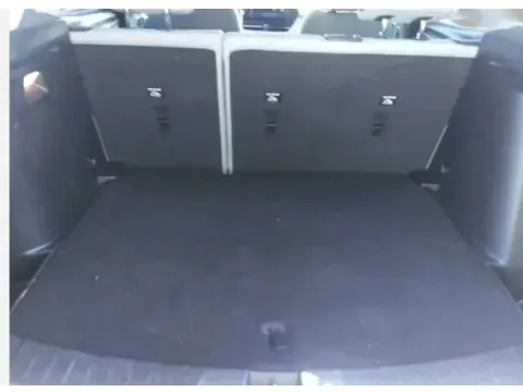 Another view of 2024 Chevrolet Trailblazer LT Sport Utility 4D for sale in Altavista, VA at DNX Motors Altavista