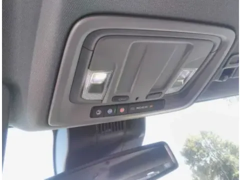 More photos of 2025 GMC Sierra 1500 Crew Cab SLT Pickup 4D 5 3/4 ft at DNX Motors Altavista, VA