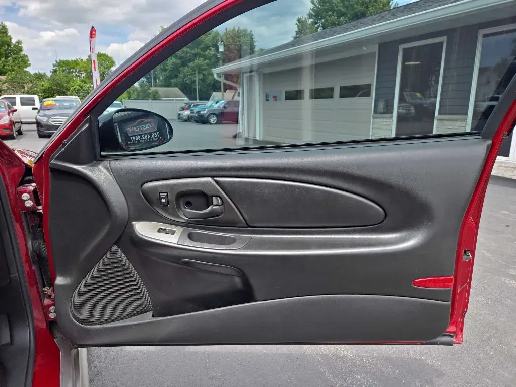 2007 Chevrolet Monte Carlo SS - Photo 25