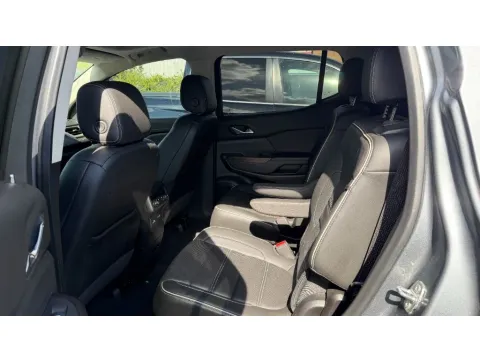 More photos of 2020 GMC Acadia Denali at BLVD Auto Inc, FL
