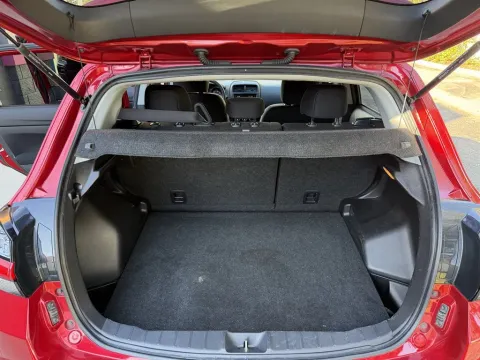More photos of 2022 Mitsubishi Outlander Sport ES at BLVD Auto Inc, FL